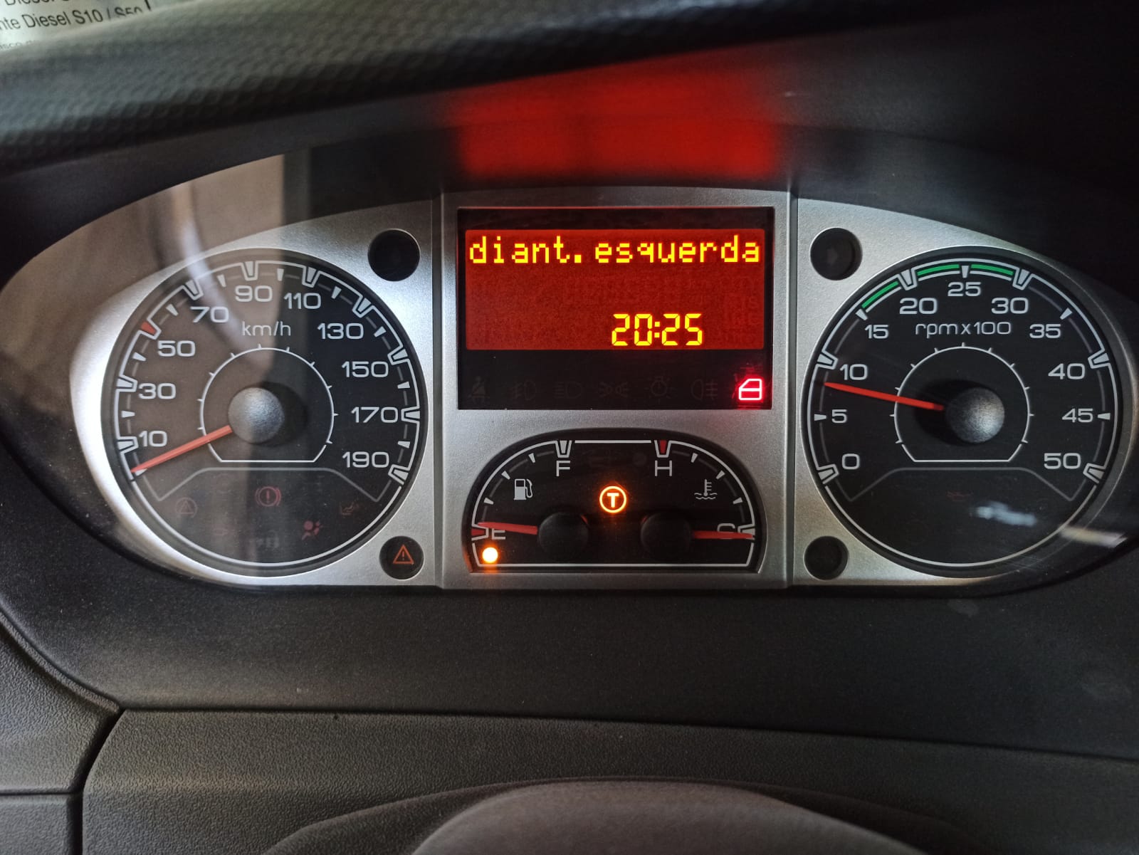 WhatsApp Image 2023-01-28 at 16.39.12.jpeg