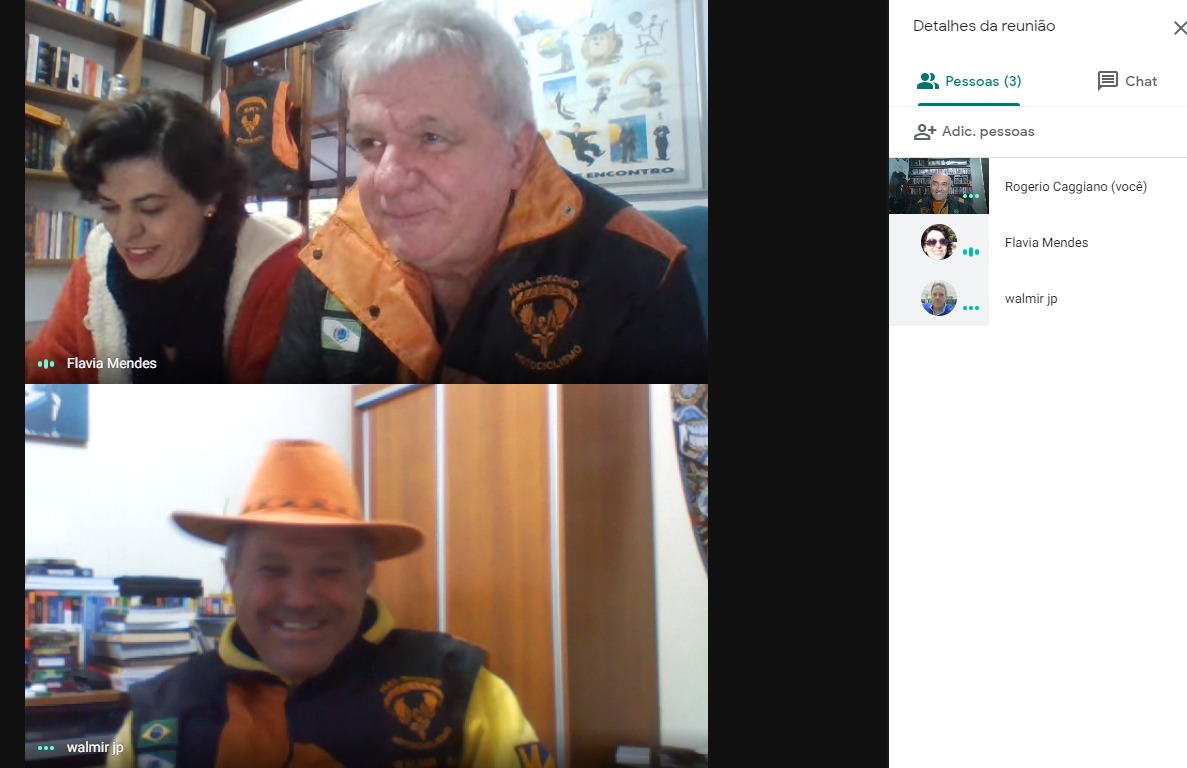 video conferencia_02_04_Jul_2020.jpg