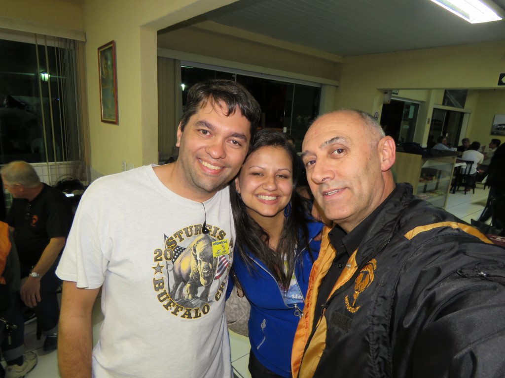 IMG_4827 [Resolução do desktop].JPG