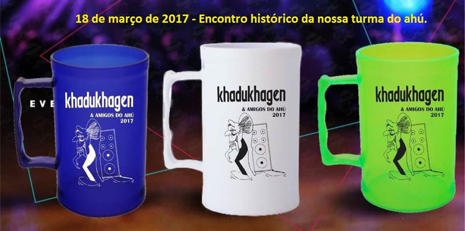 Canecas_Khadukhagen_2017_Encontro_histórico.jpg