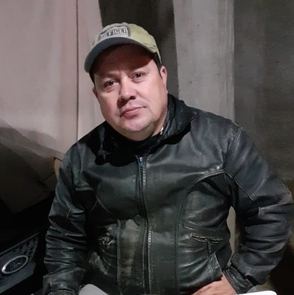 Mauri Quintino Neves_Andorinha_08_Julho_2020.jpg