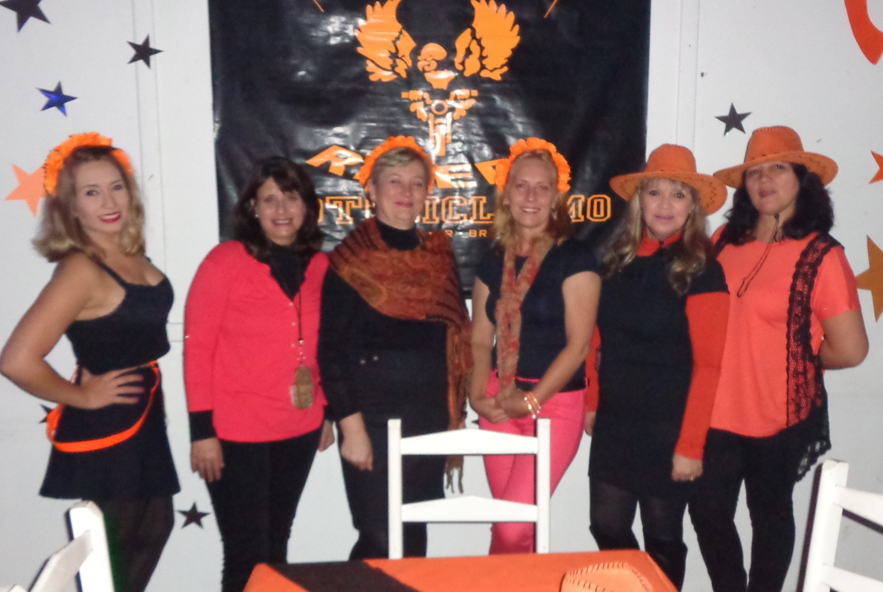 Trajes (12) [50%].JPG