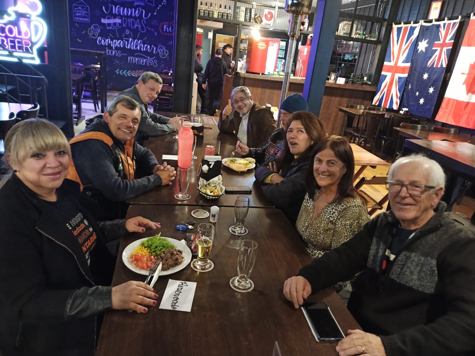 WhatsApp Image 2023-08-31 at 11.53.39 (2).jpeg