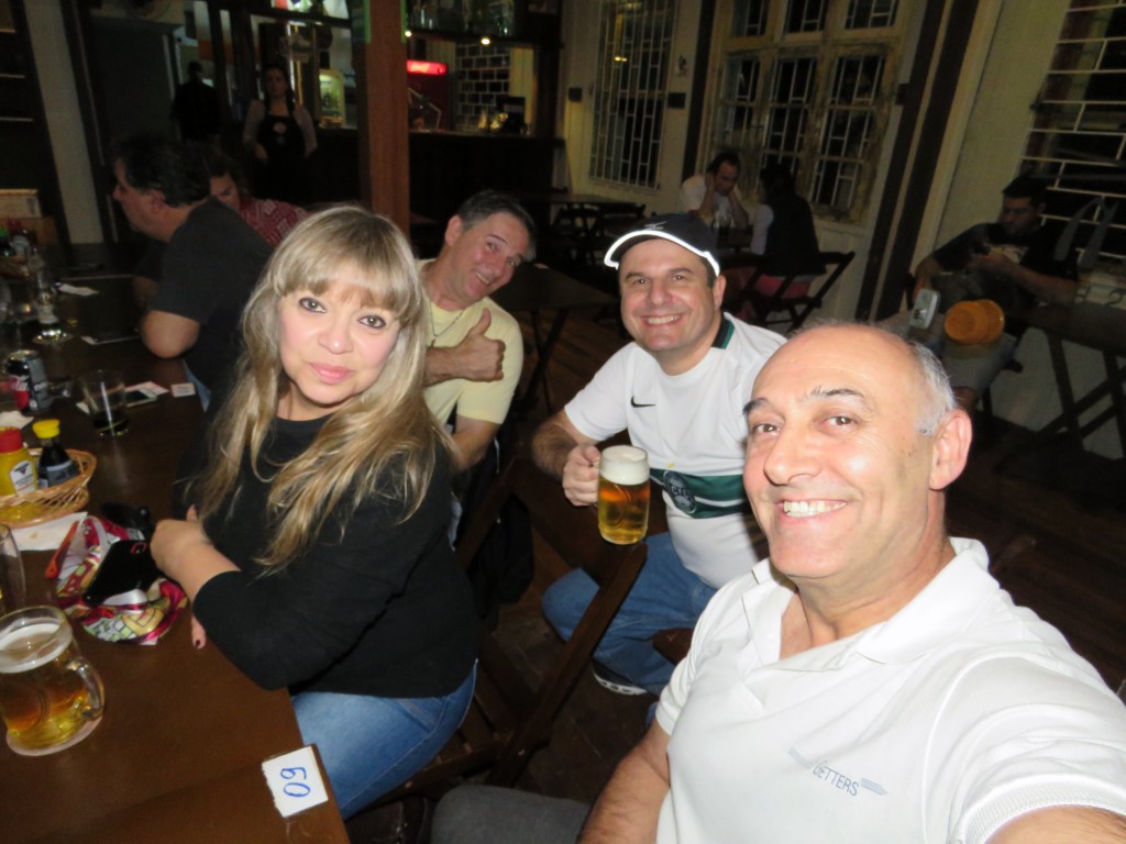 IMG_2393 [Resolução do desktop].JPG