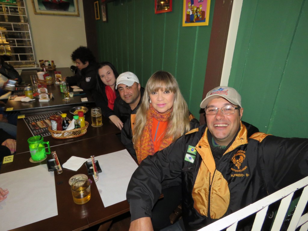 IMG_3024 [Resolução do desktop].JPG