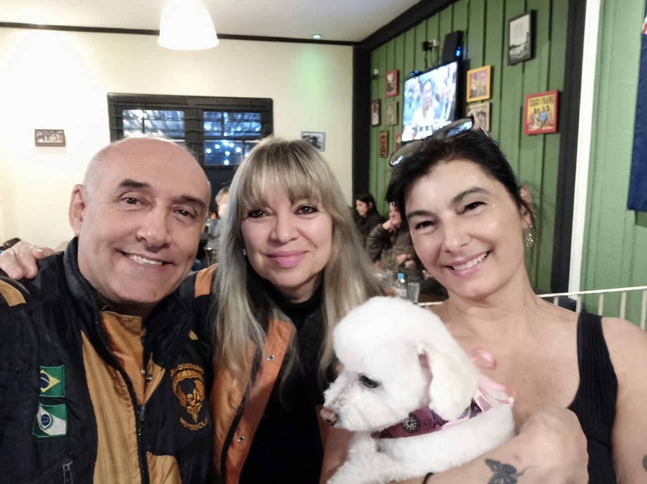 WhatsApp Image 2022-05-05 at 20.26.58.jpeg