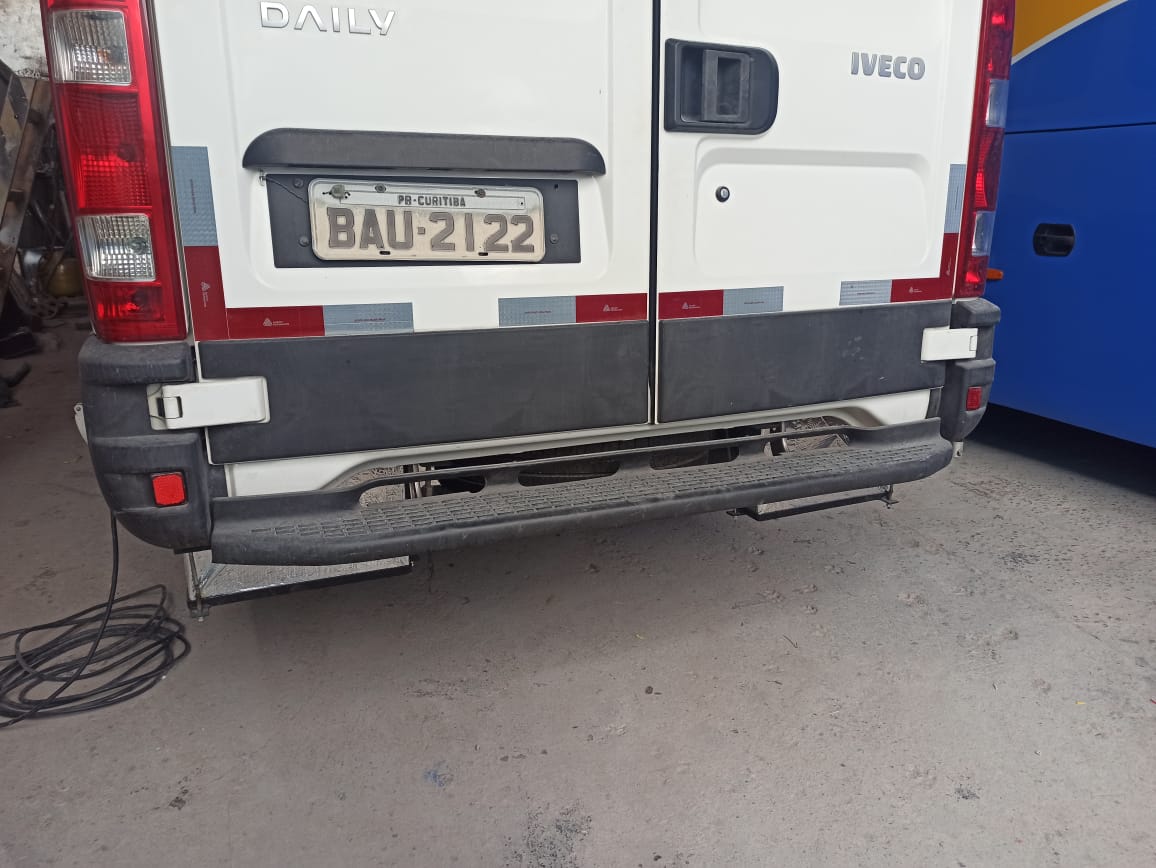 WhatsApp Image 2023-02-04 at 12.48.42 (3).jpeg