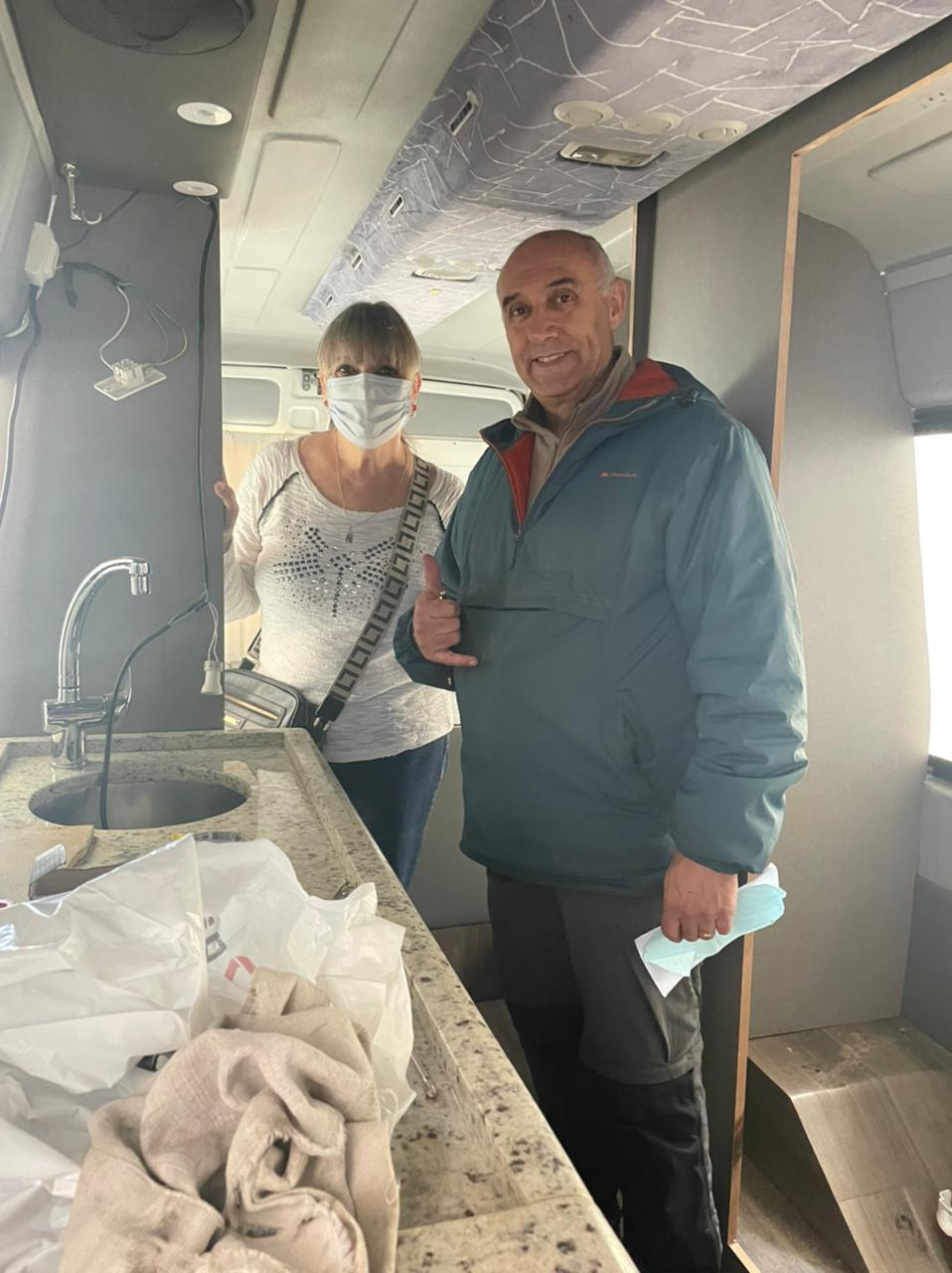 WhatsApp Image 2022-09-24 at 12.08.52.jpeg