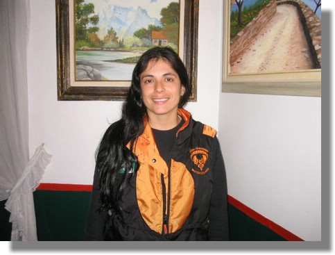 Carmen Azevedo 02 Junho 2004.jpg