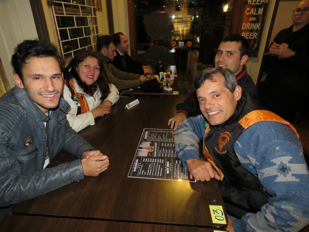 IMG_3029 [Resolução do desktop].JPG