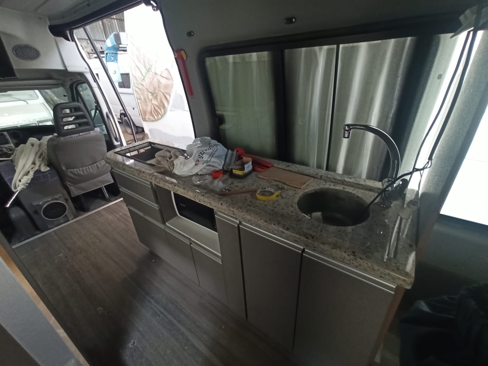 WhatsApp Image 2022-09-25 at 10.27.36.jpeg