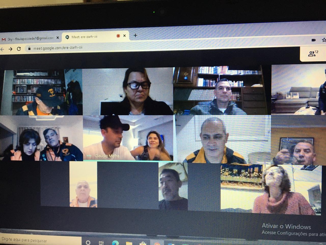 video conferencia_35_04_Jul_2020.jpg