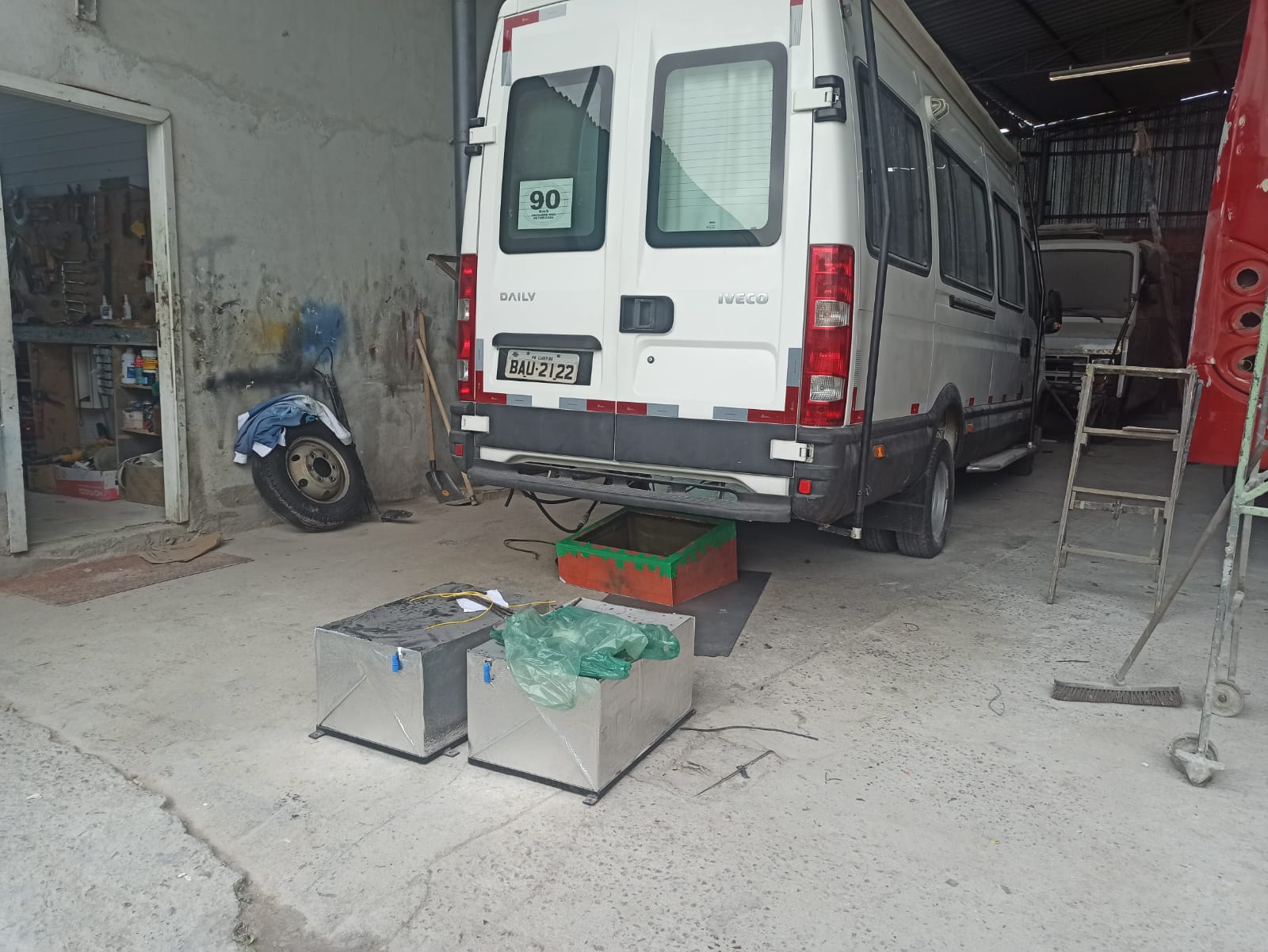 WhatsApp Image 2023-02-20 at 13.31.17 (1).jpeg