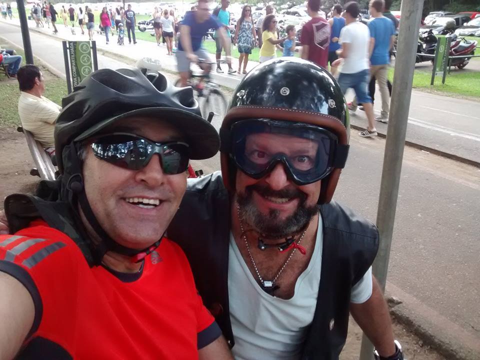 466351270_9427744367241636_1124902227317624871_n (1).jpg