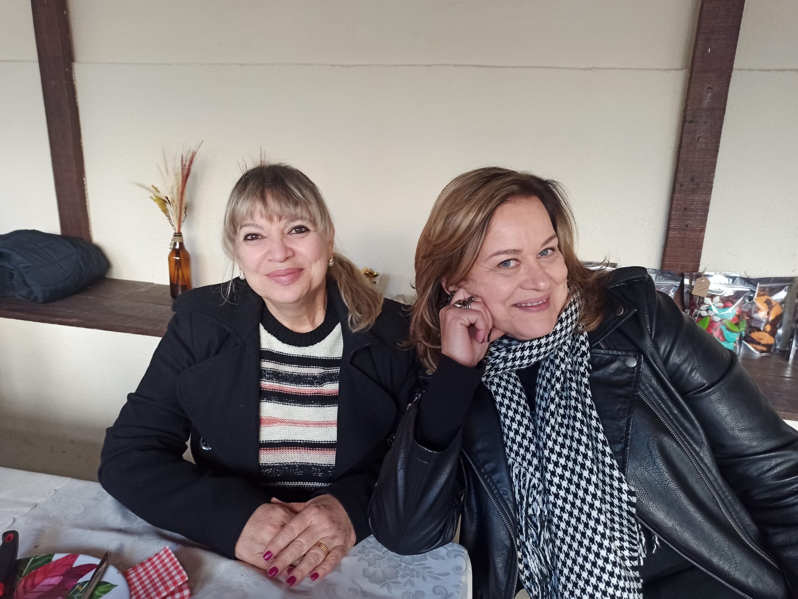 WhatsApp Image 2022-05-21 at 15.39.44 (2).jpeg