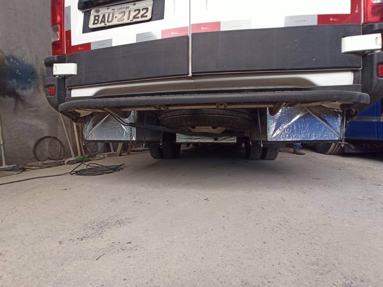 WhatsApp Image 2023-02-04 at 10.34.55 (3).jpeg