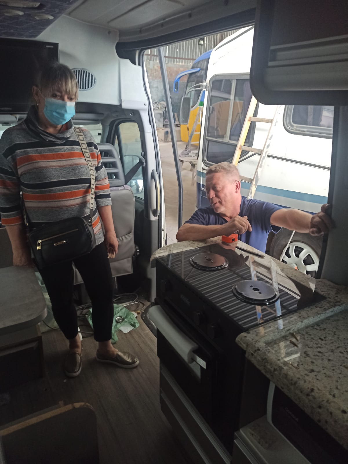 WhatsApp Image 2022-11-19 at 11.02.31.jpeg