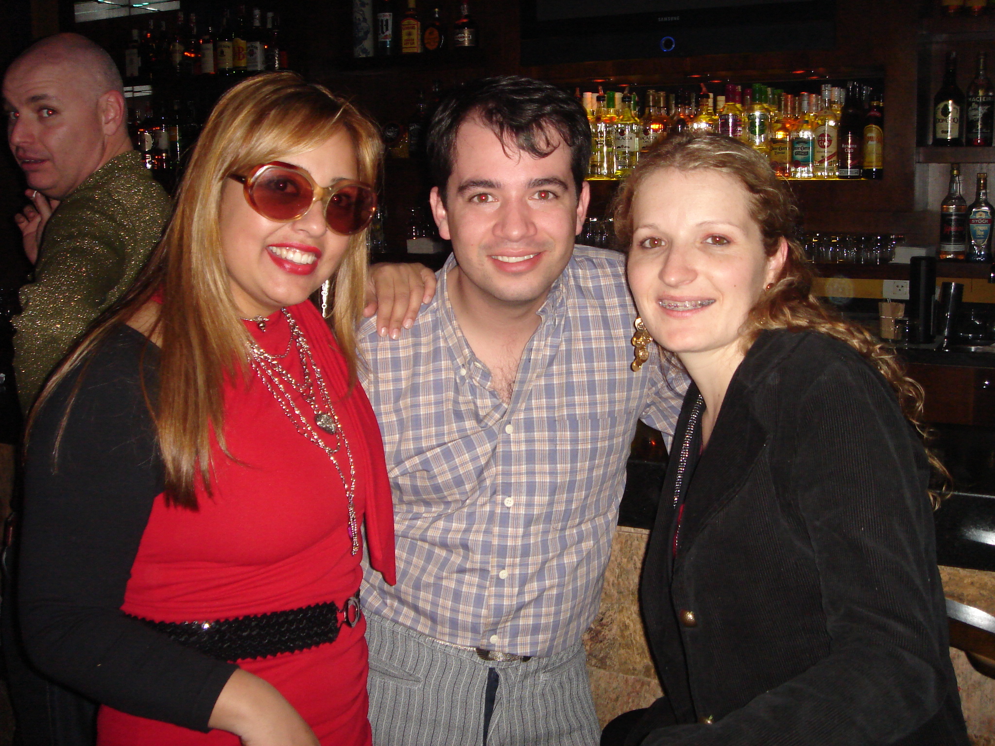 Festa dos Skyriders...6 anos 211.jpg