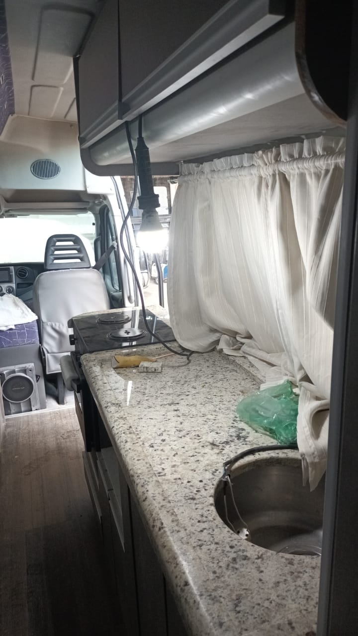 WhatsApp Image 2022-12-01 at 11.47.53.jpeg