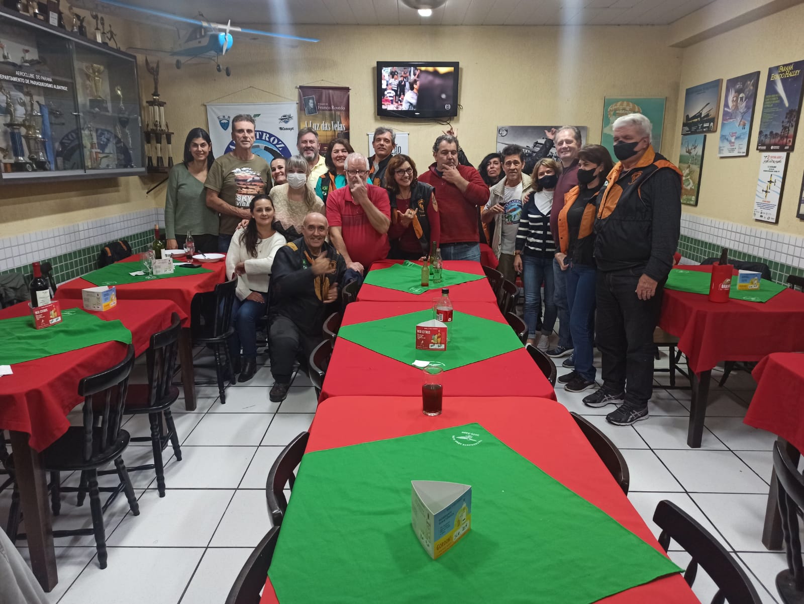 WhatsApp Image 2022-07-03 at 23.20.31 (2).jpeg