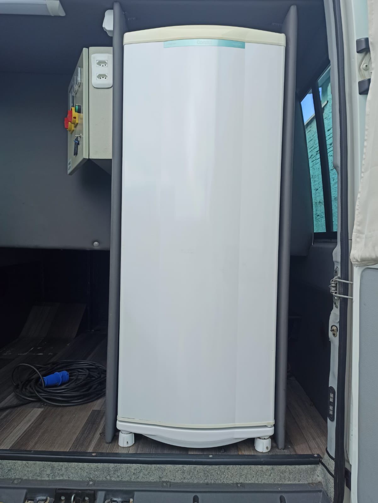 WhatsApp Image 2022-08-31 at 23.18.25 (2).jpeg