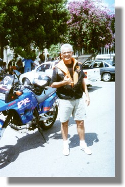 José Roberto - Soró.jpg