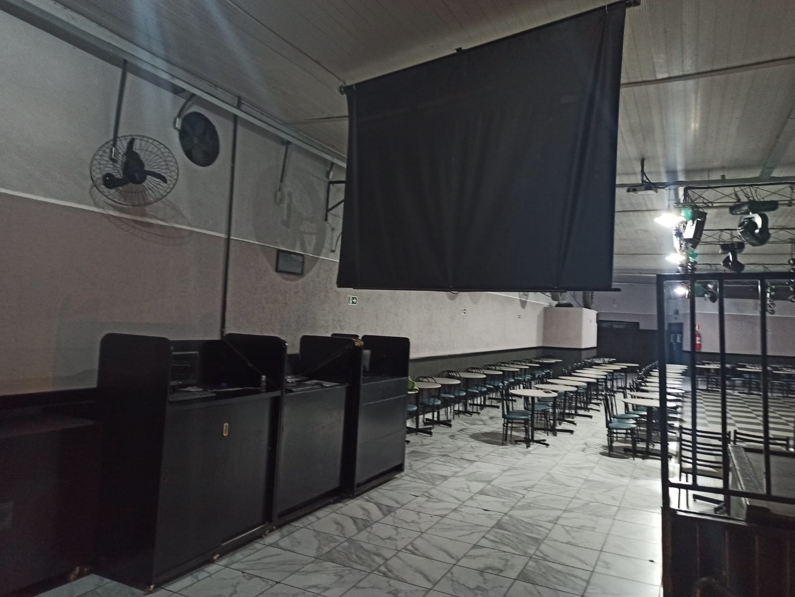 WhatsApp Image 2022-05-07 at 21.57.46 (3).jpeg