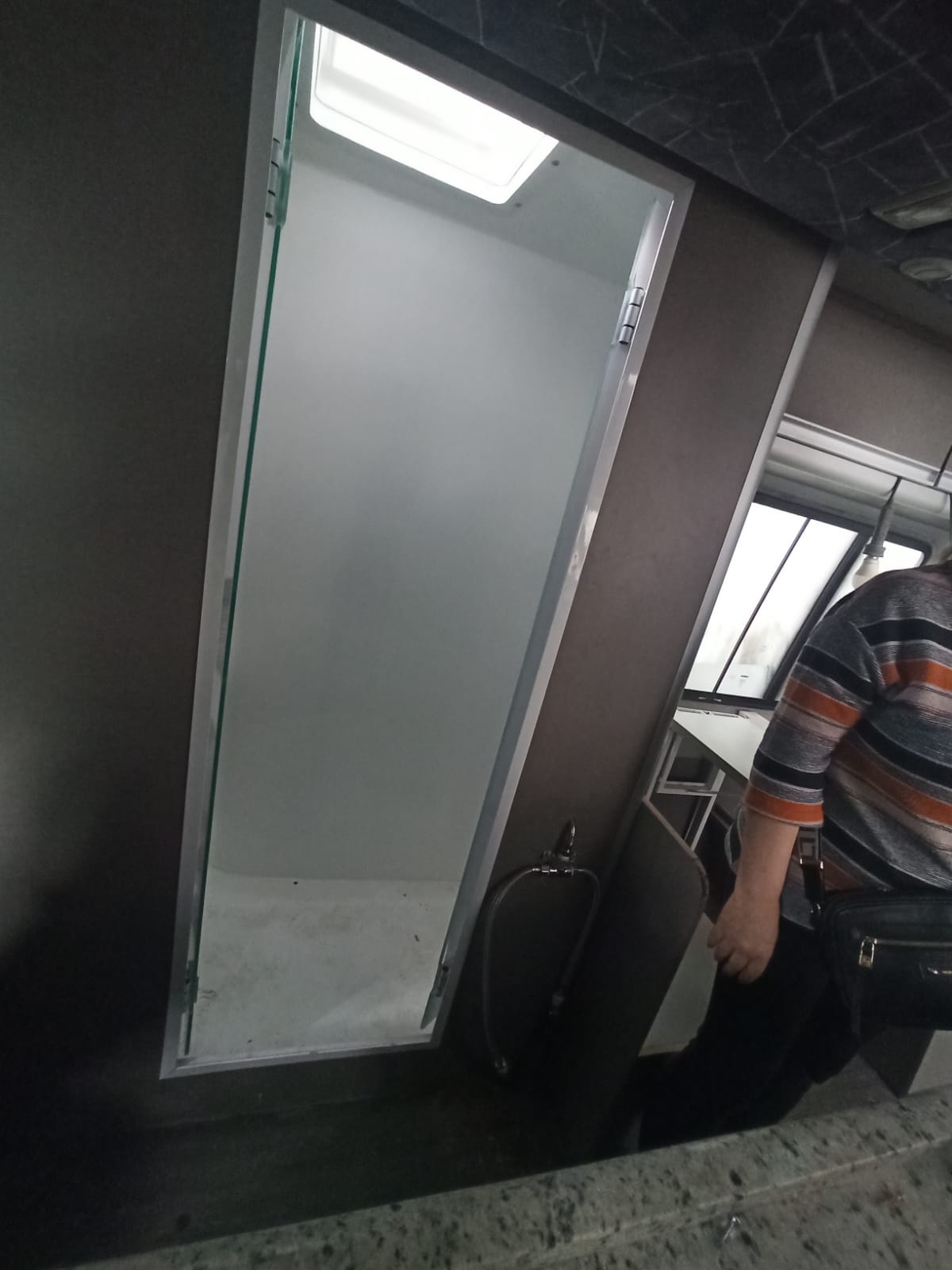 WhatsApp Image 2022-11-19 at 11.02.31 (2).jpeg