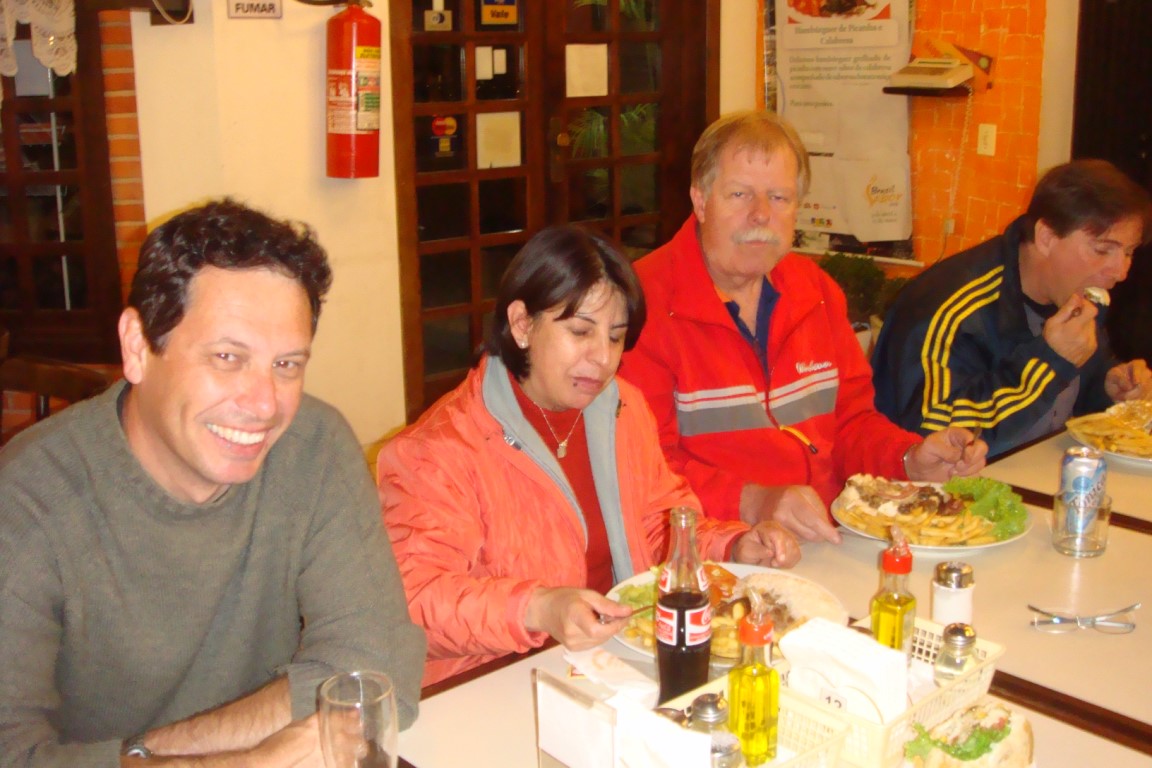 DSC00346 [Resolução do desktop].JPG