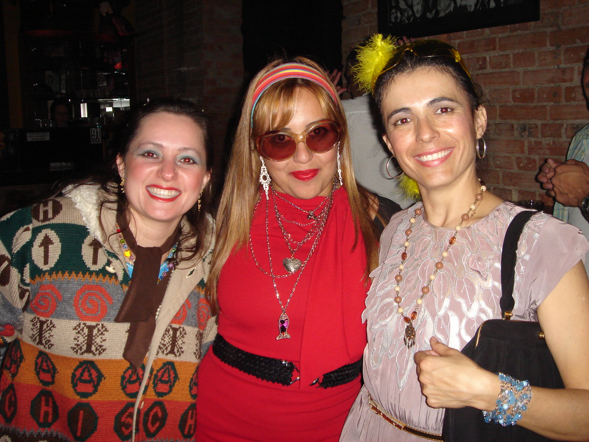 Festa dos Skyriders...6 anos 170.jpg