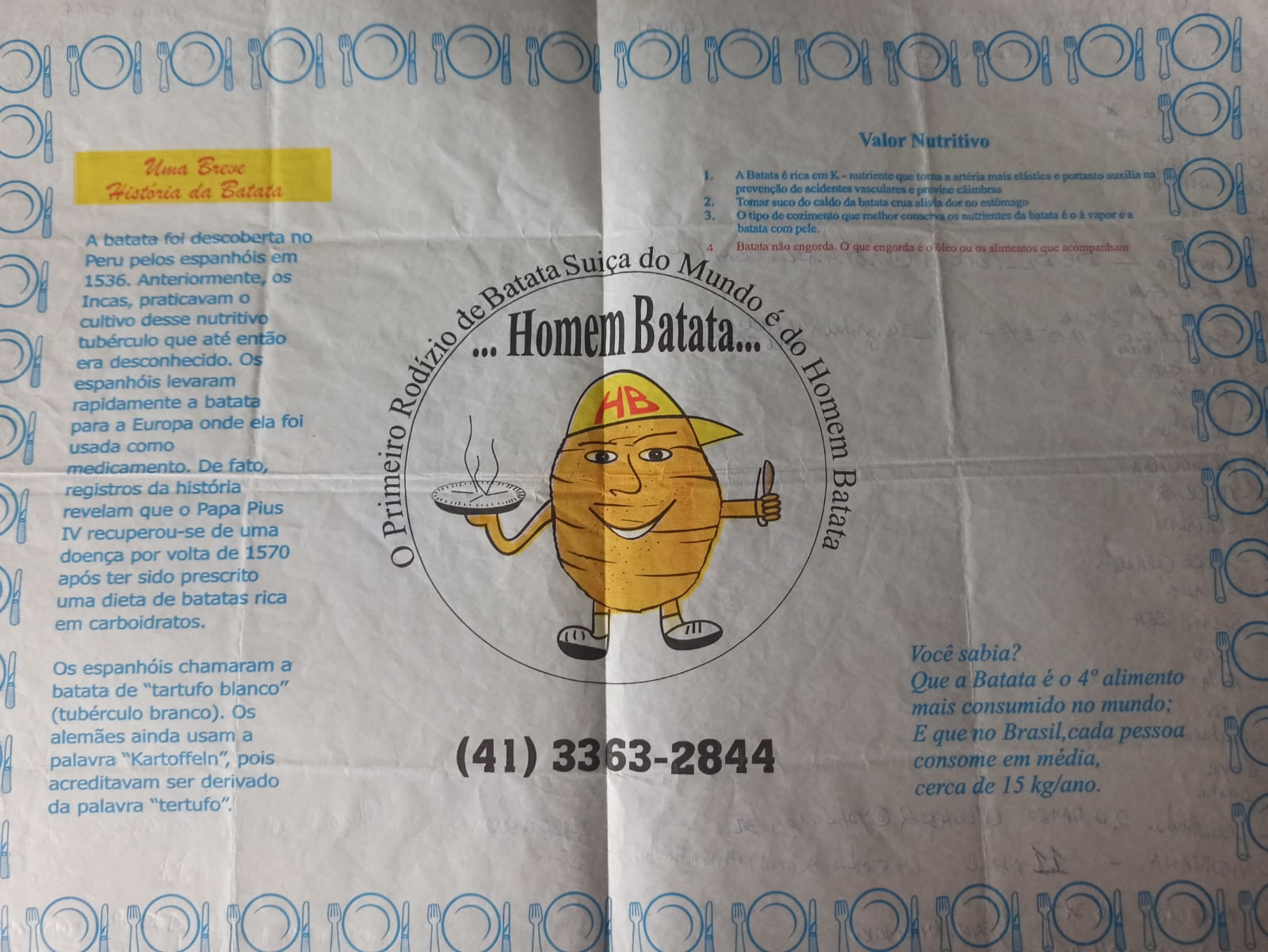 Homem Batata - Informativo geral.jpeg