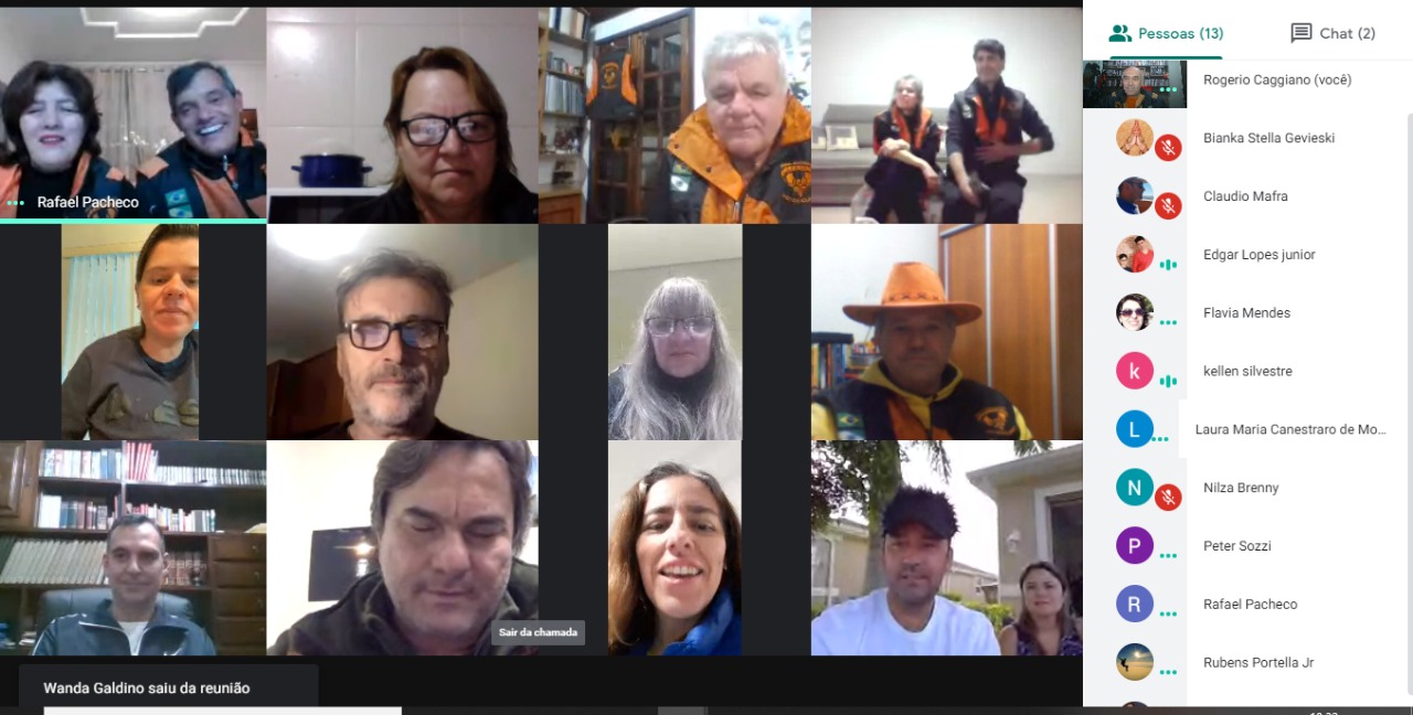 video conferencia_20_04_Jul_2020.jpg