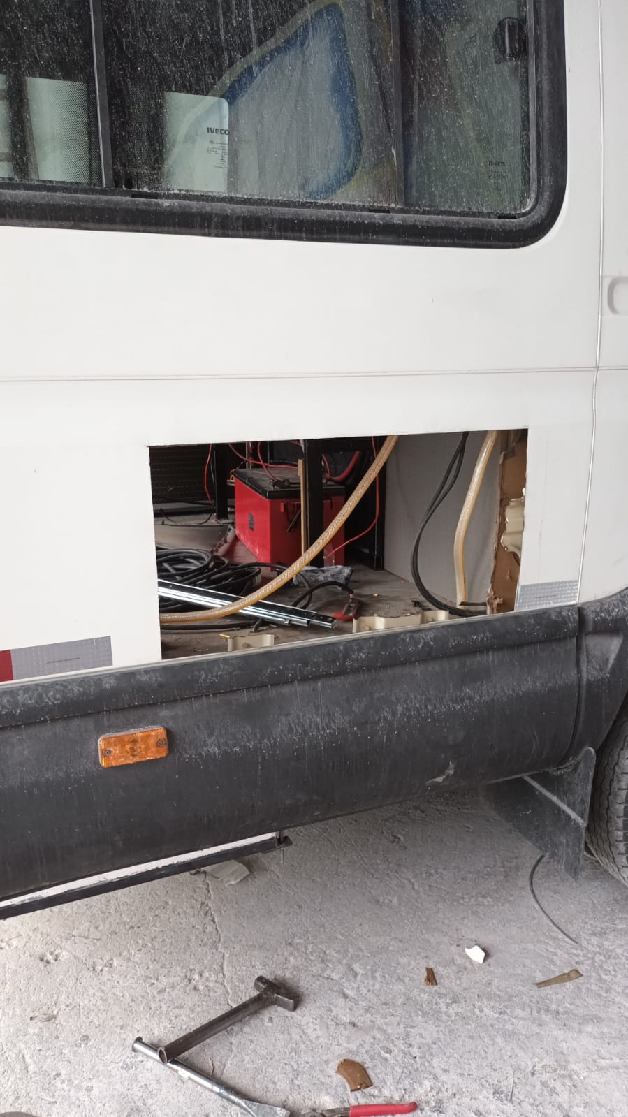 WhatsApp Image 2023-02-27 at 13.20.12.jpeg