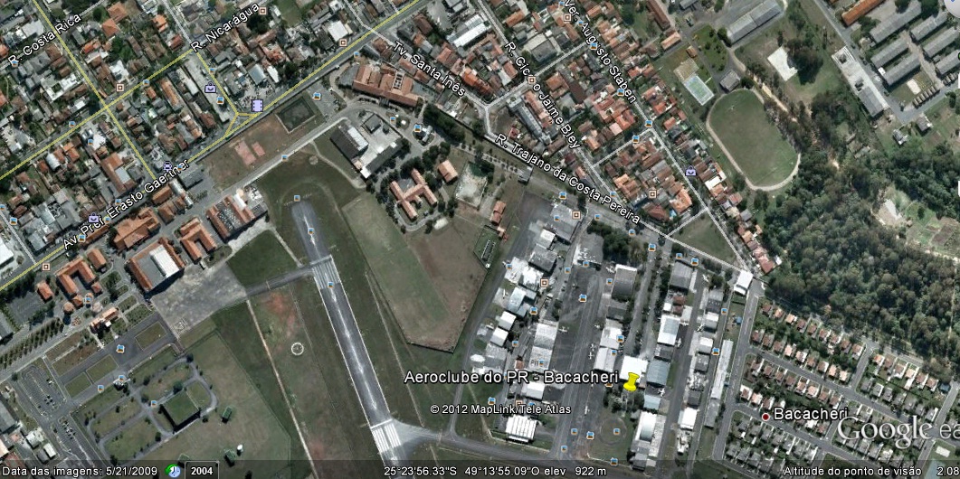 Foto_Mapa_Aeroclube_PR.jpg