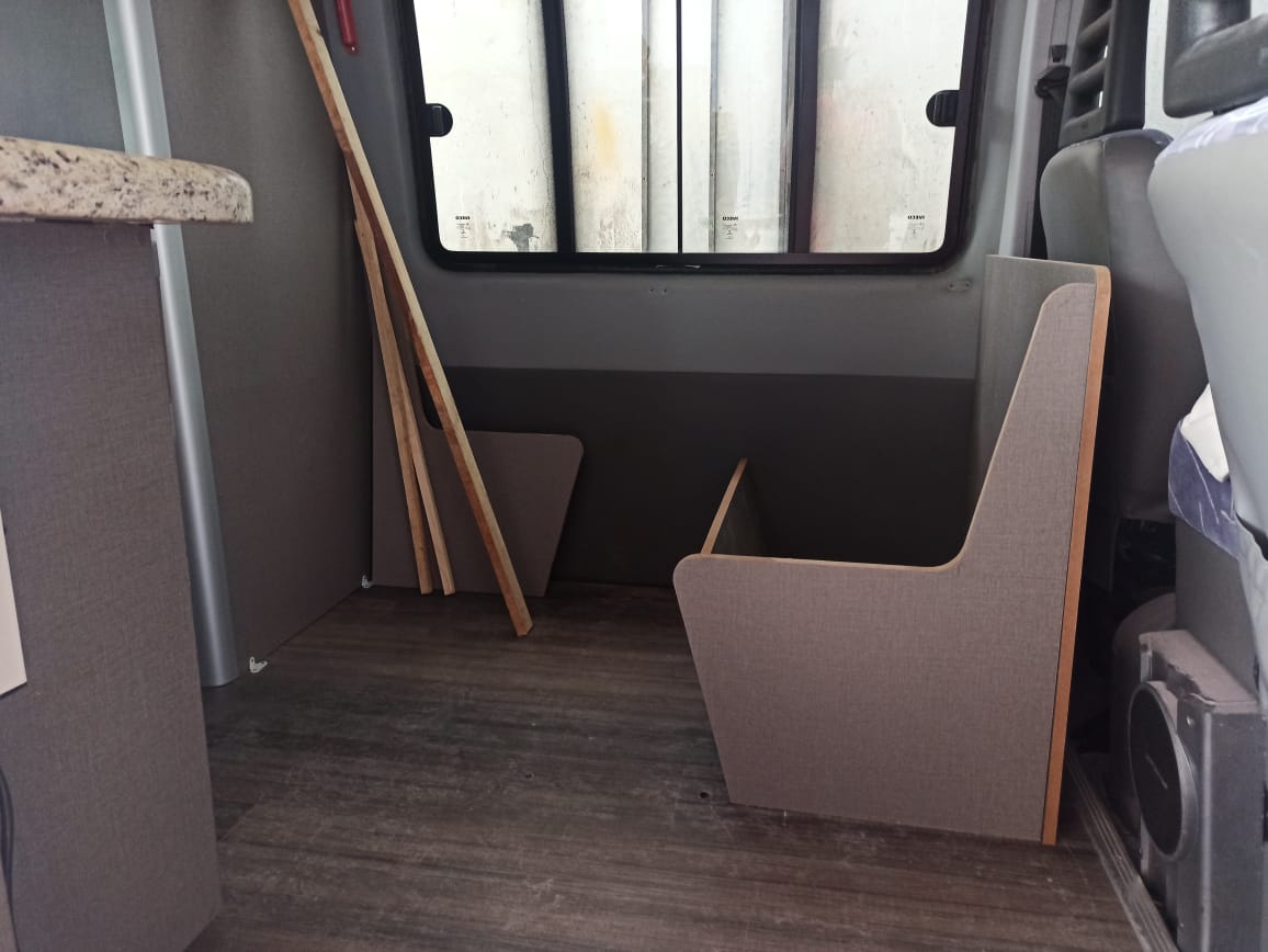 WhatsApp Image 2022-10-22 at 10.59.52.jpeg