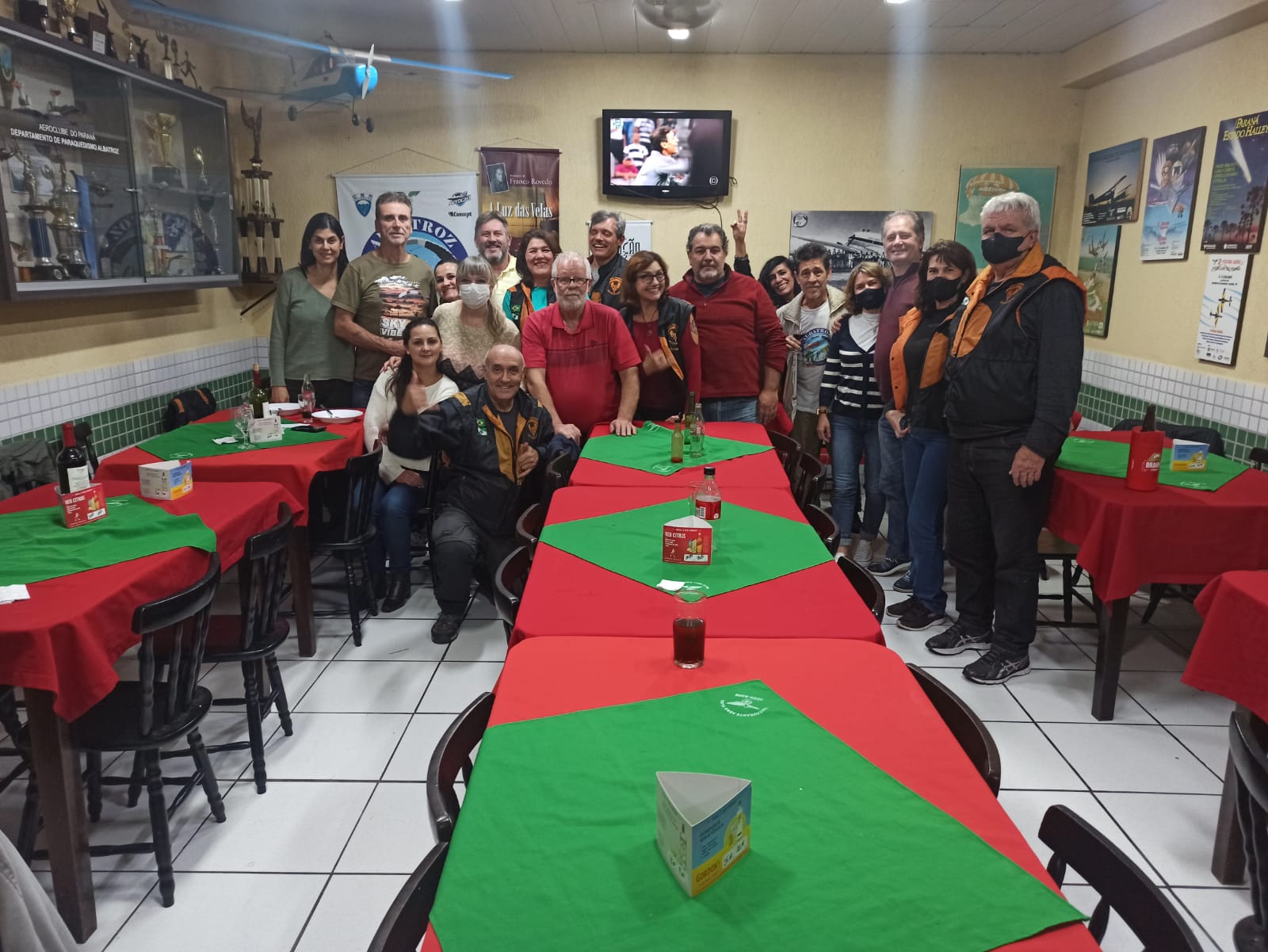 WhatsApp Image 2022-07-03 at 23.20.31 (3).jpeg