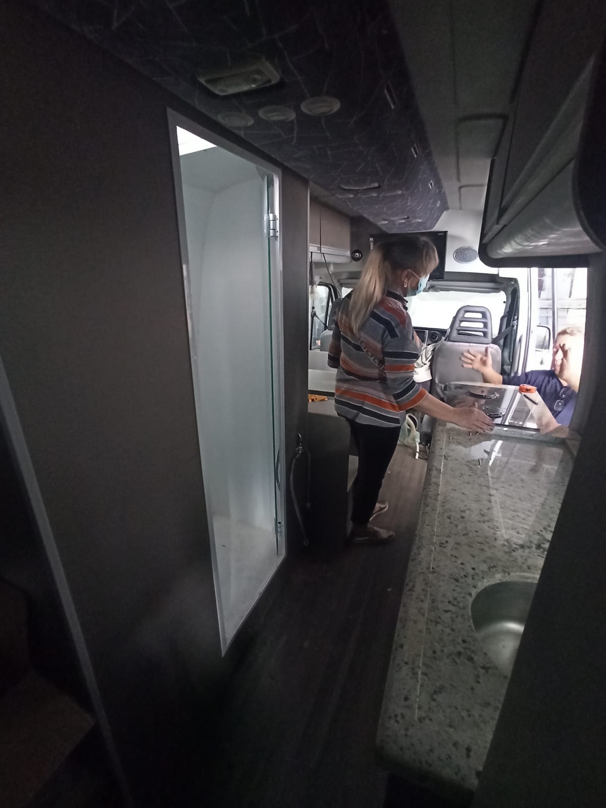 WhatsApp Image 2022-11-19 at 11.02.31 (3).jpeg