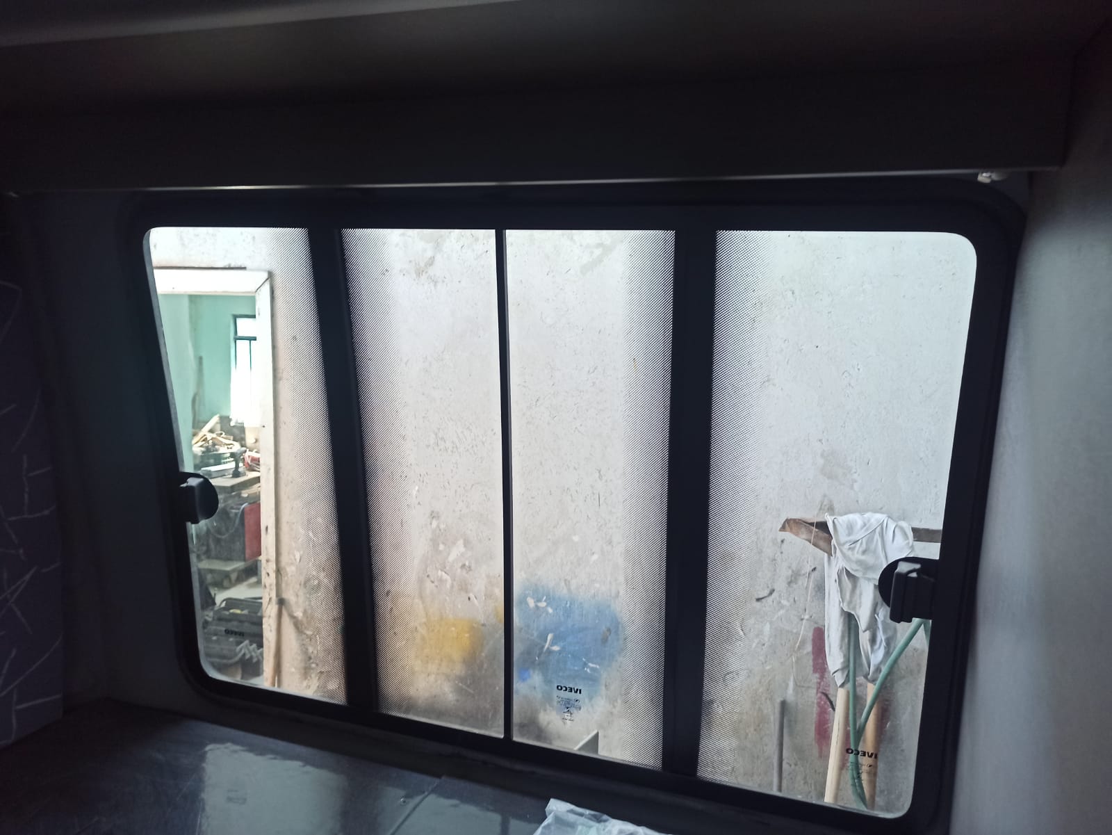 WhatsApp Image 2023-01-28 at 16.38.42 (1).jpeg