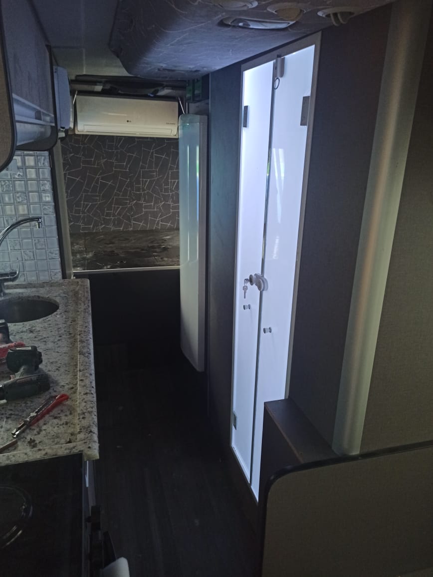 WhatsApp Image 2023-02-04 at 10.05.04 (1).jpeg