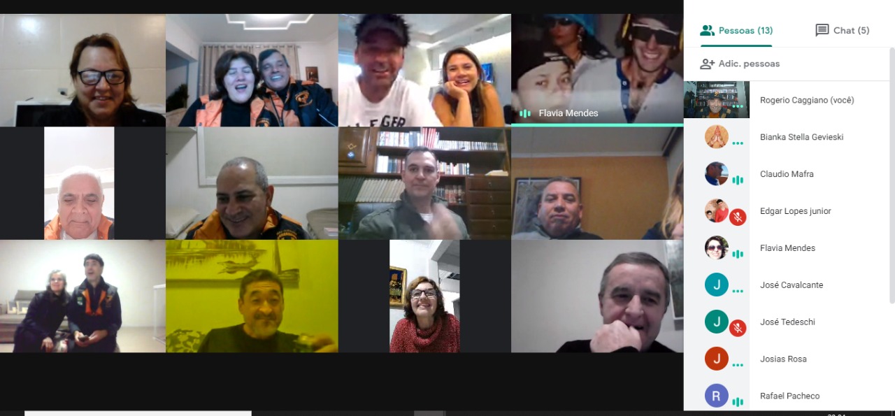 video conferencia_80_04_Jul_2020.jpg