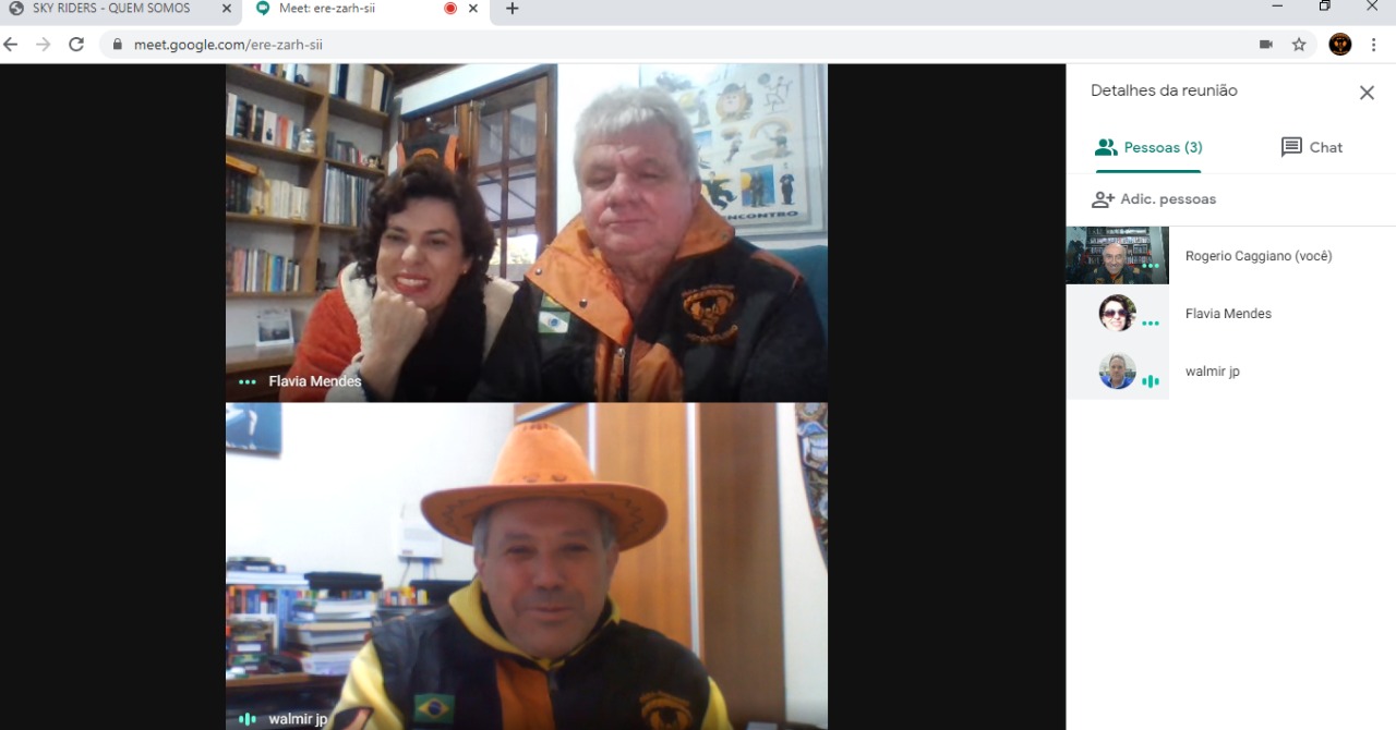 video conferencia_01_04_Jul_2020.jpg