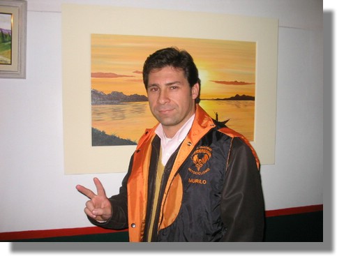Murilo - 02 Junho 2004.jpg