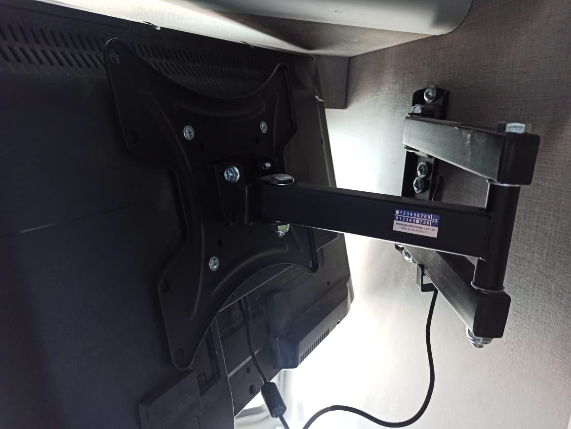 WhatsApp Image 2023-03-18 at 12.26.30 (2).jpeg