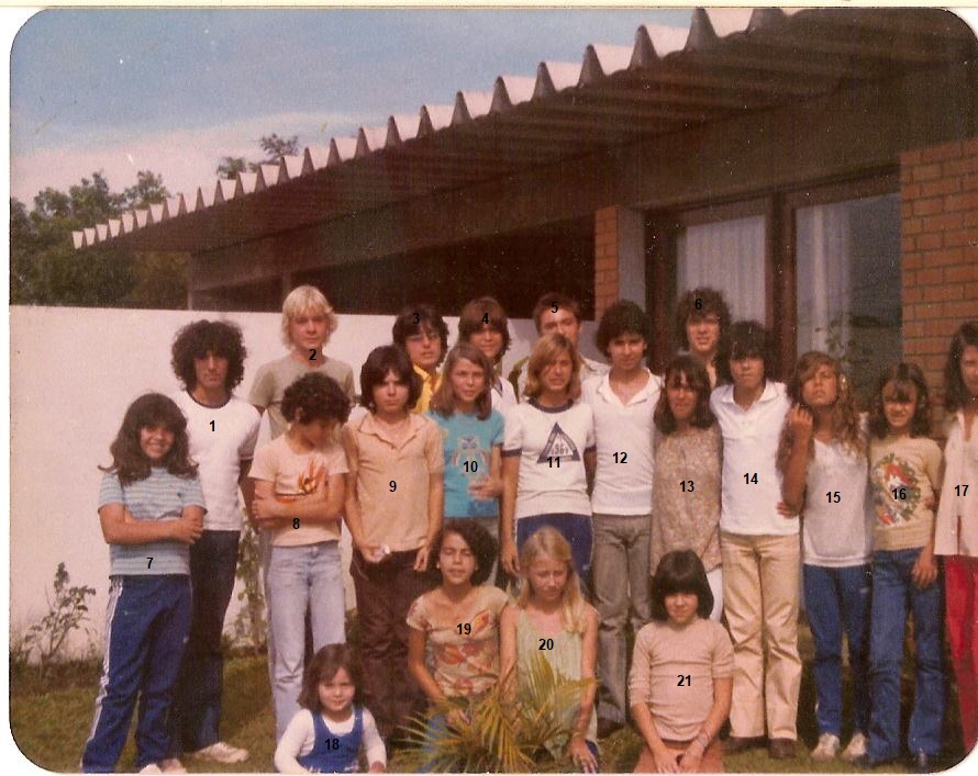 Vila Ipiranga_1978 - Paint.jpg