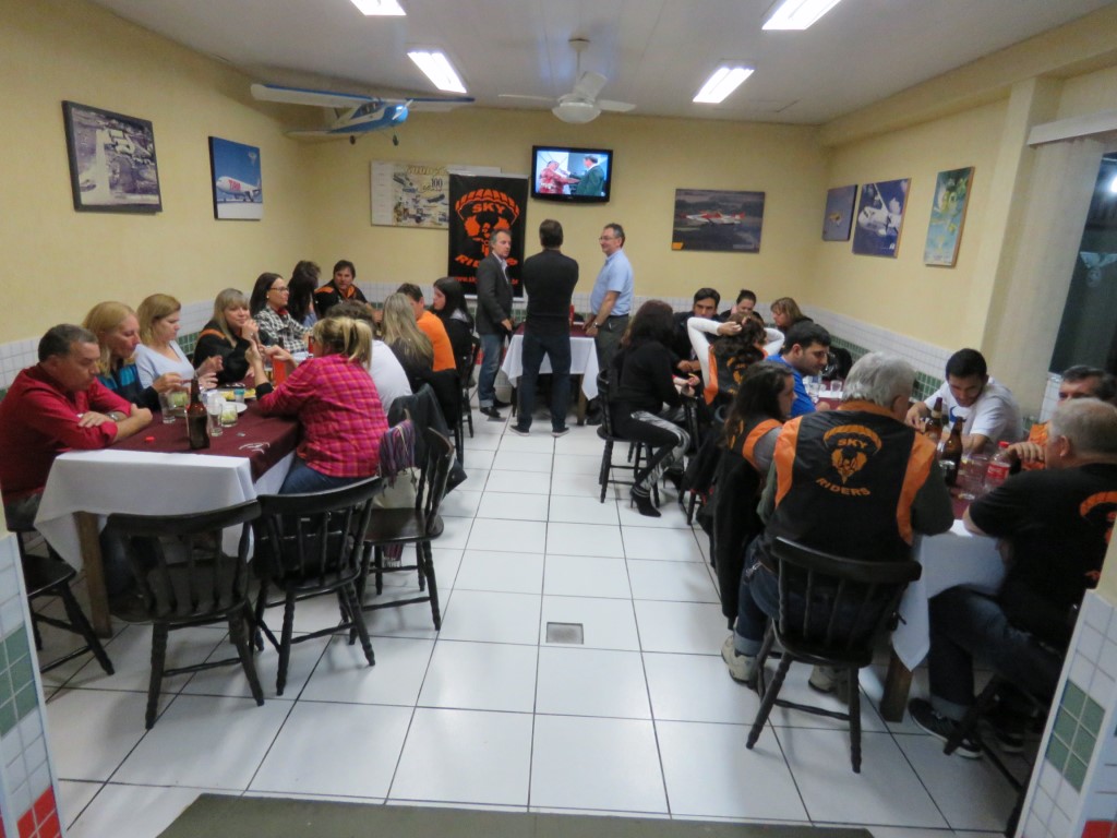 IMG_4851 [Resolução do desktop].JPG