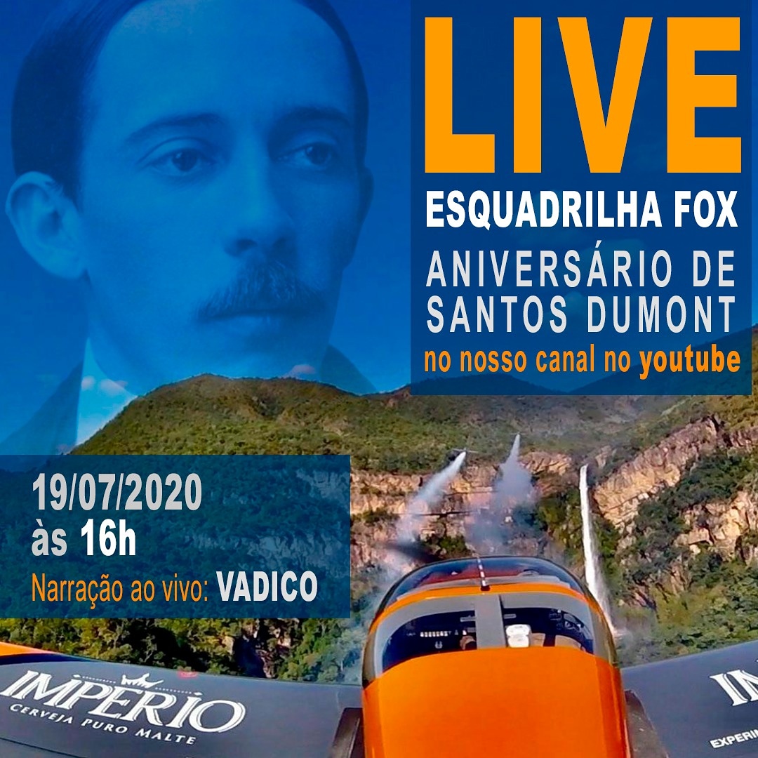 Escuta Aerea_19_Julho_2020.jpg