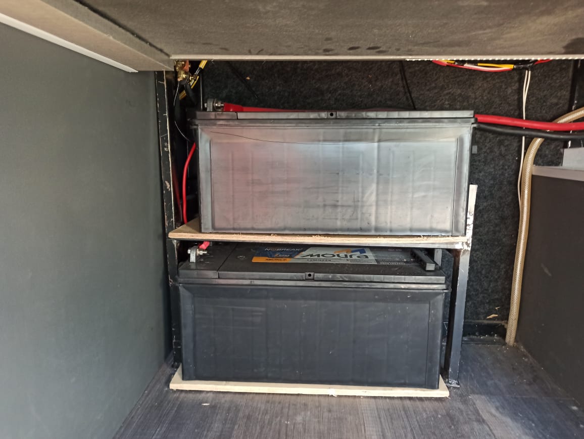 WhatsApp Image 2023-03-18 at 12.02.23.jpeg