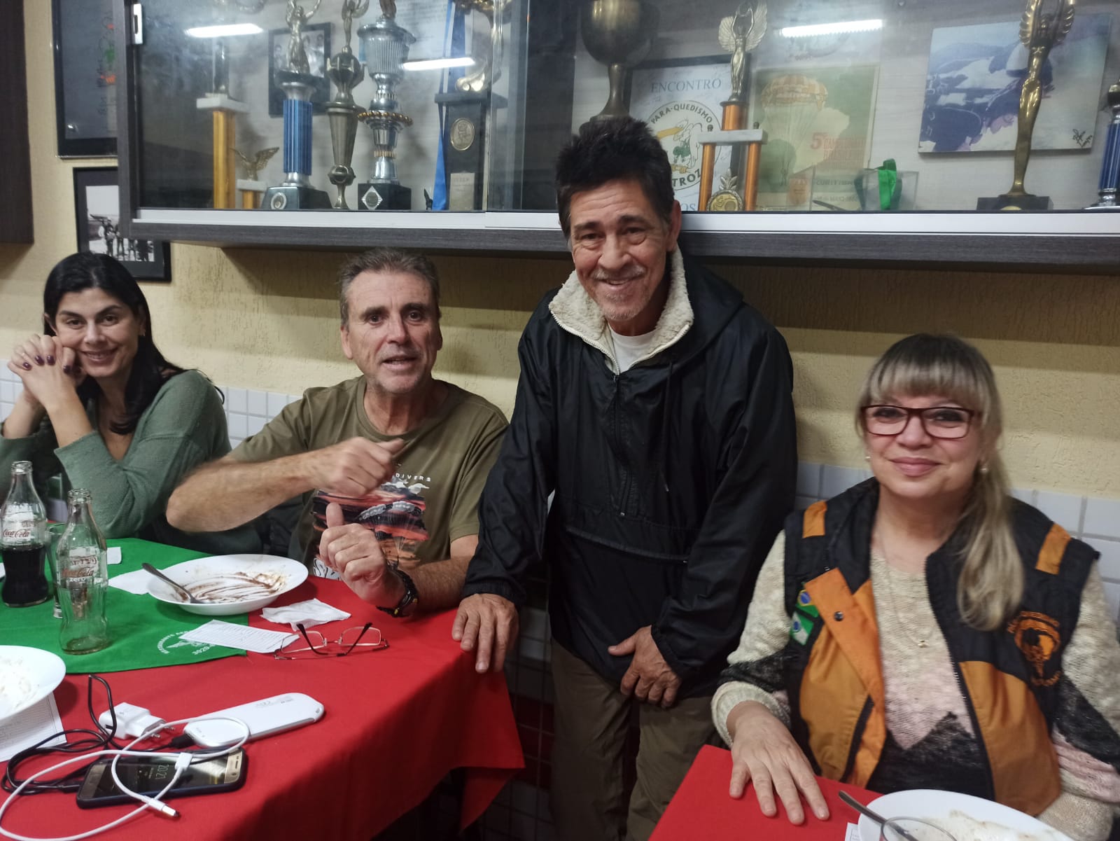 WhatsApp Image 2022-07-03 at 23.25.41 (2).jpeg