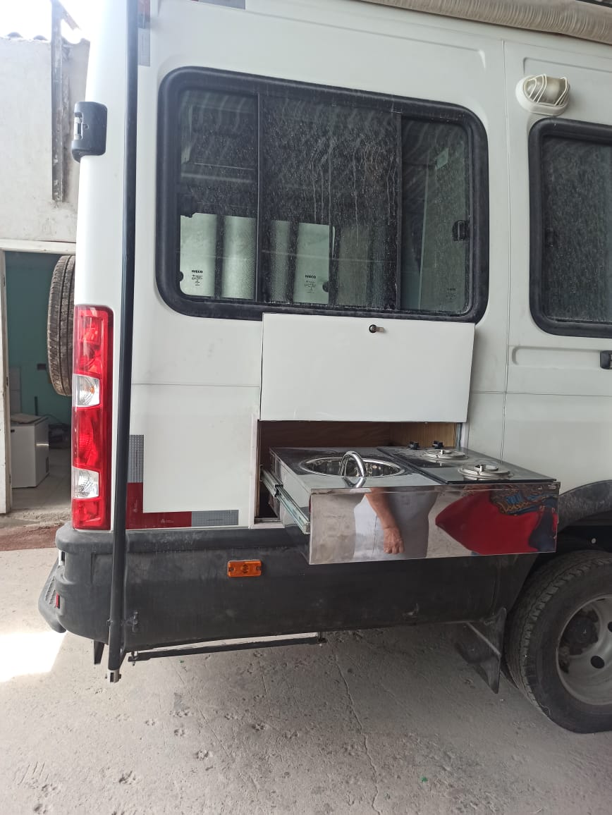 WhatsApp Image 2023-03-04 at 12.30.07.jpeg