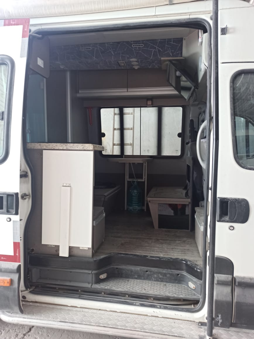 WhatsApp Image 2023-03-04 at 12.35.18 (1).jpeg